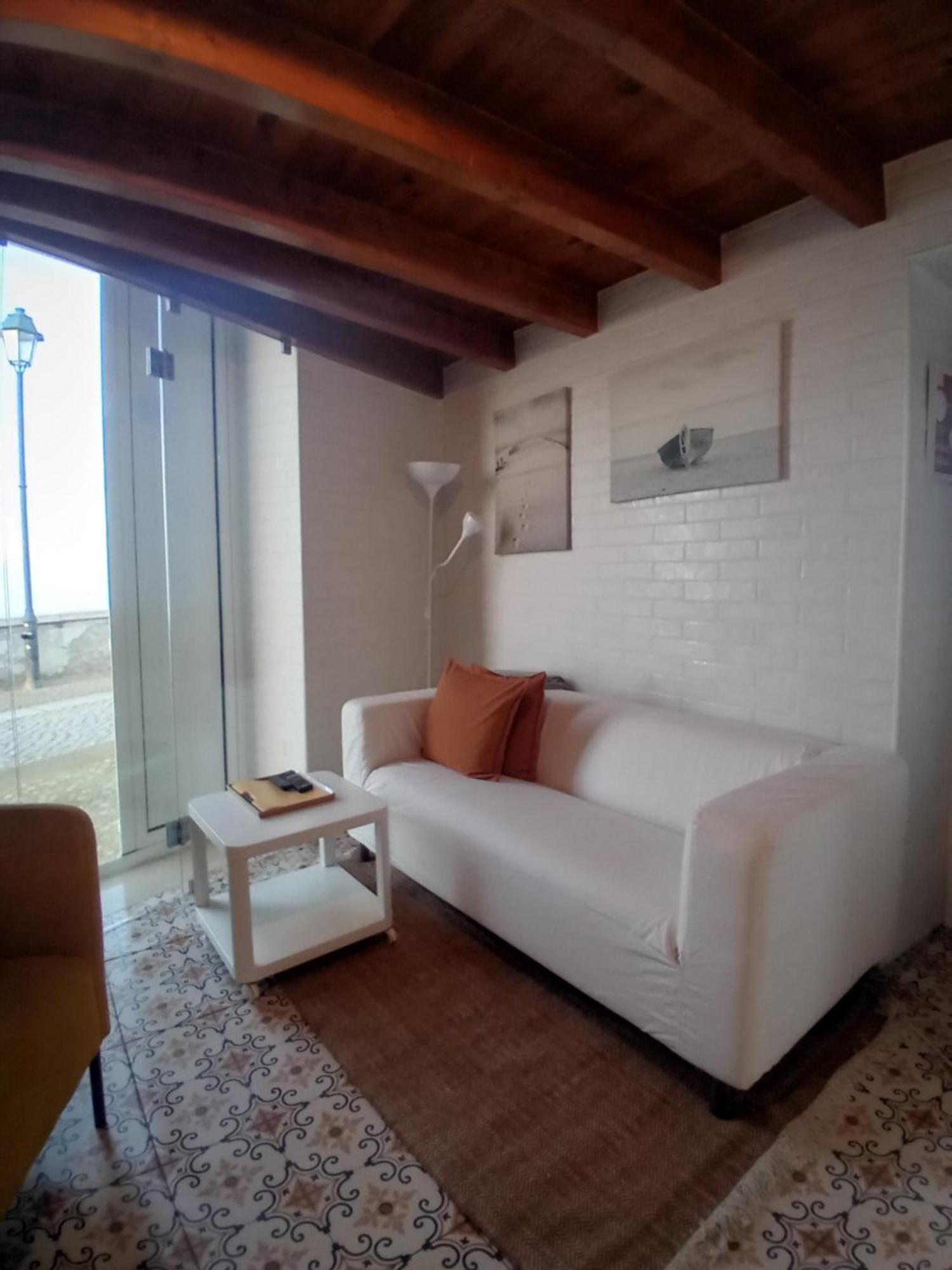 Casa Do Tejo De Alcochete Villa Szoba fotó