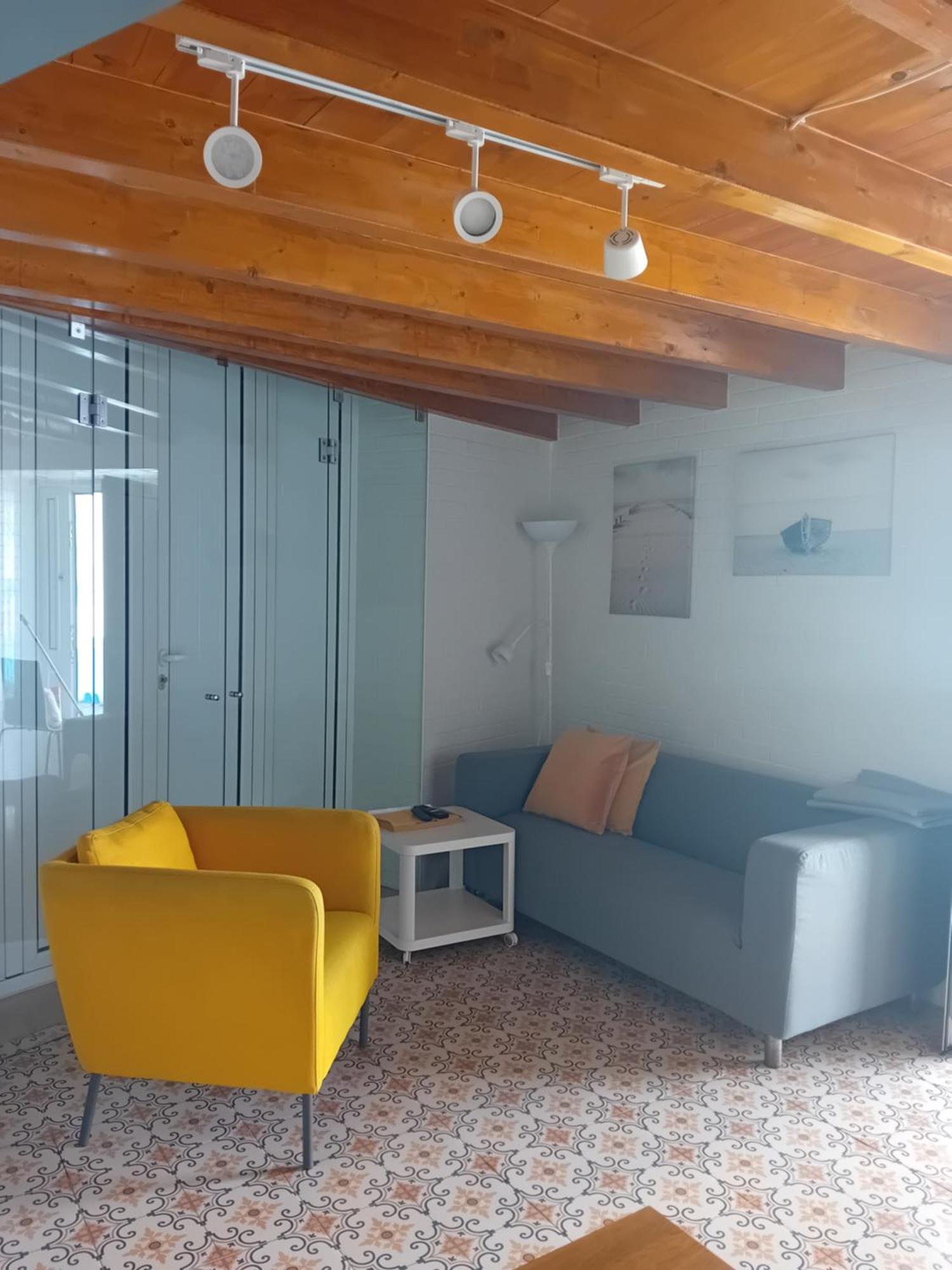 Casa Do Tejo De Alcochete Villa Kültér fotó