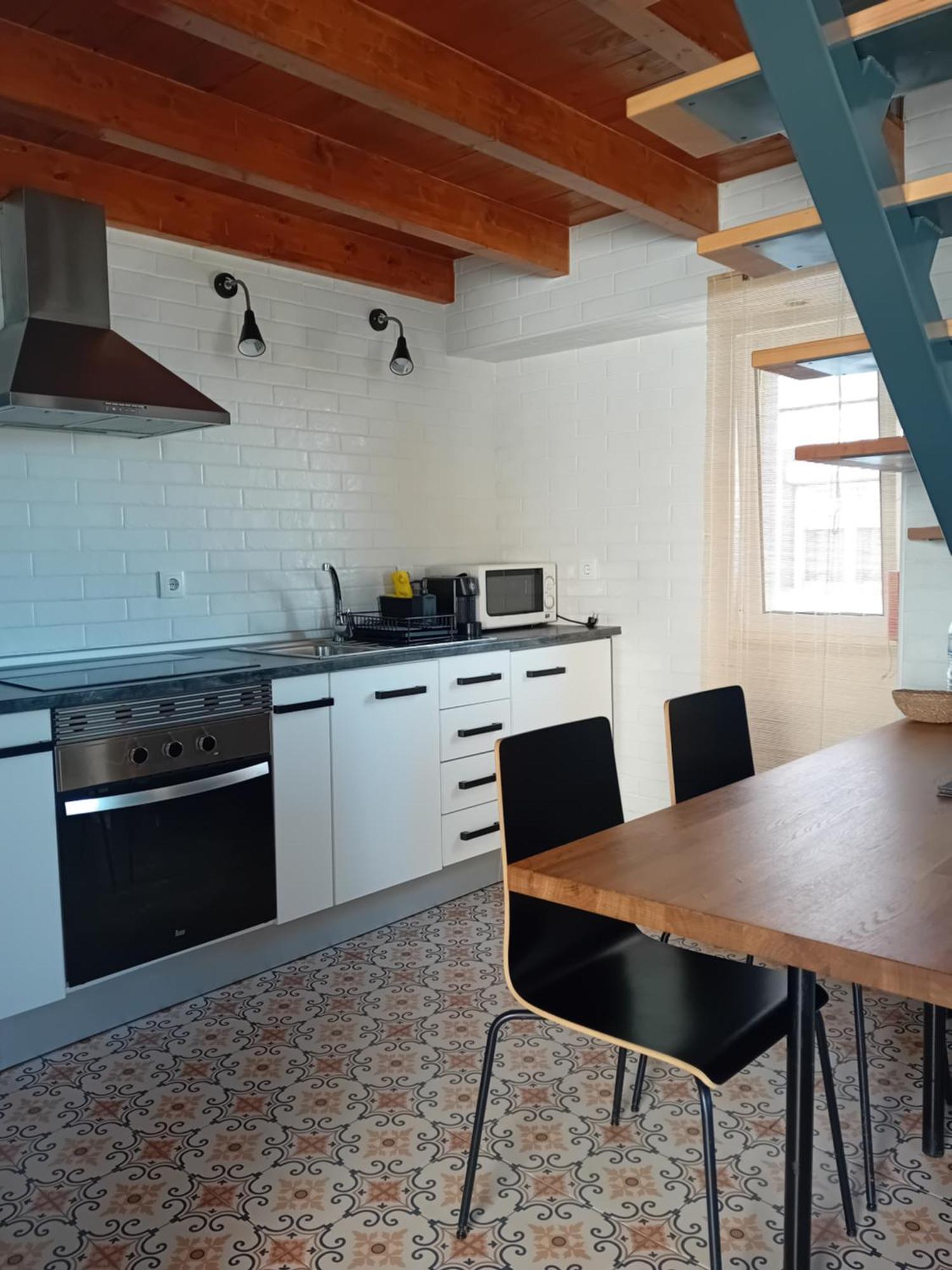 Casa Do Tejo De Alcochete Villa Kültér fotó
