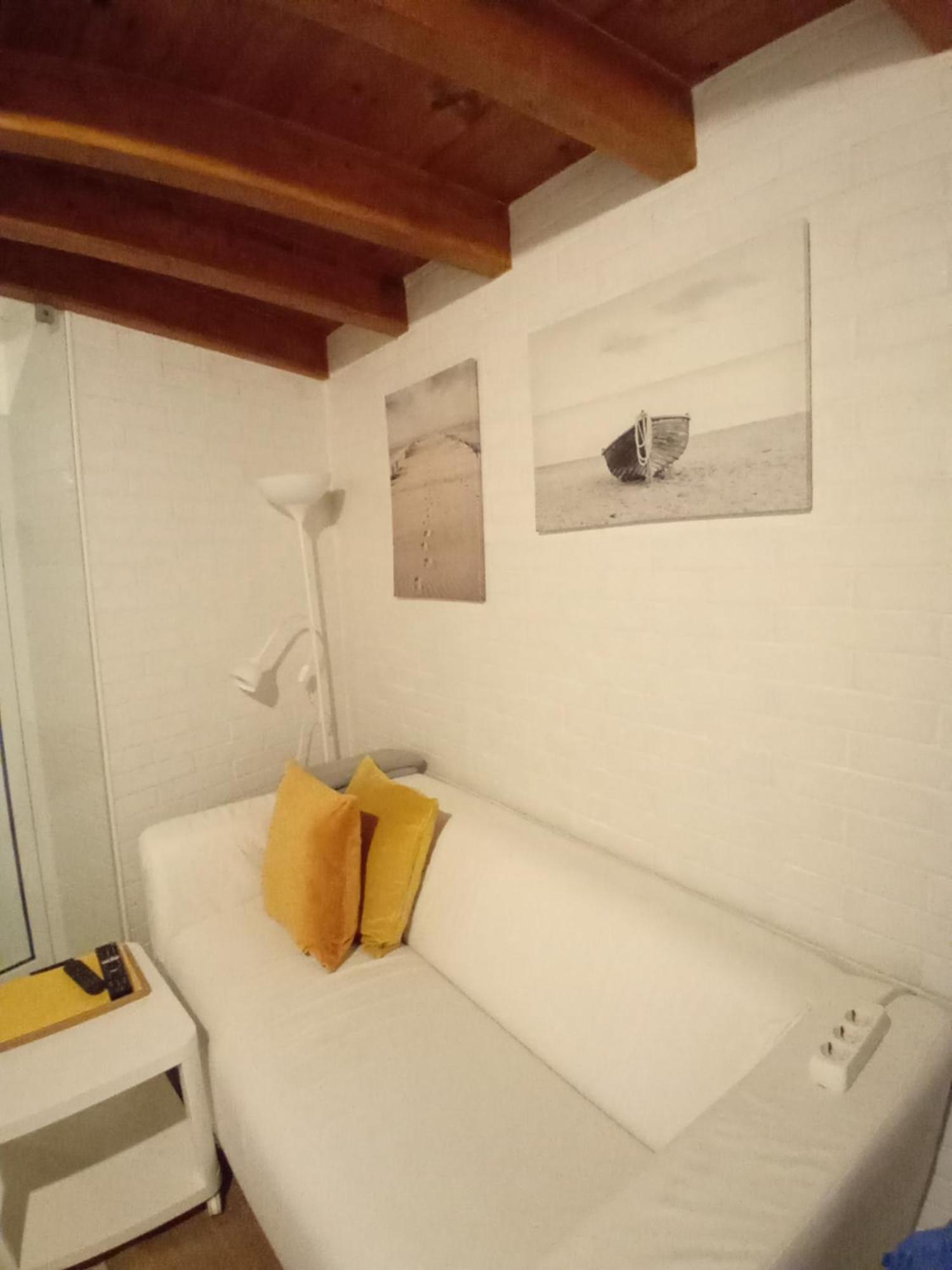 Casa Do Tejo De Alcochete Villa Kültér fotó